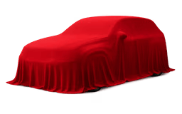 Honda Elevate Facelift