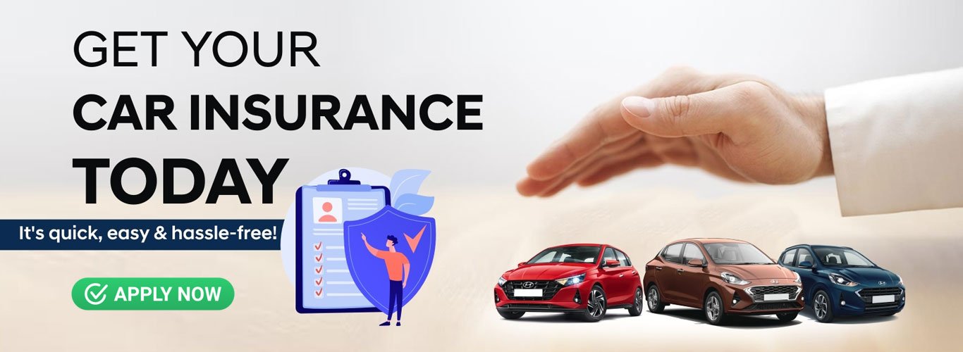 insurance ads