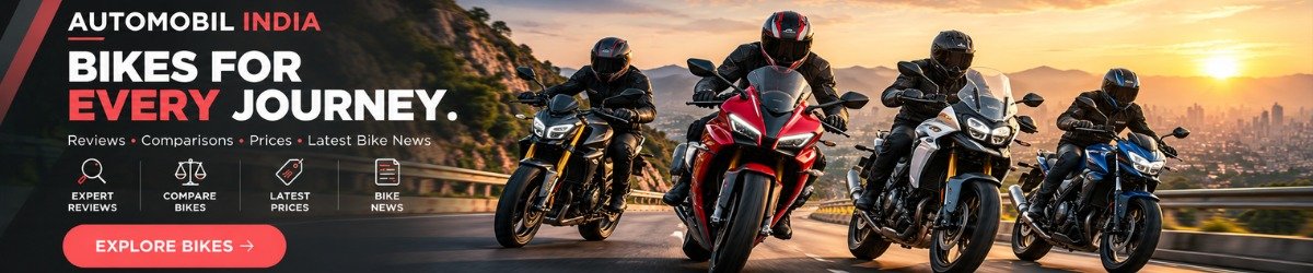 automobilindia-bike-journey