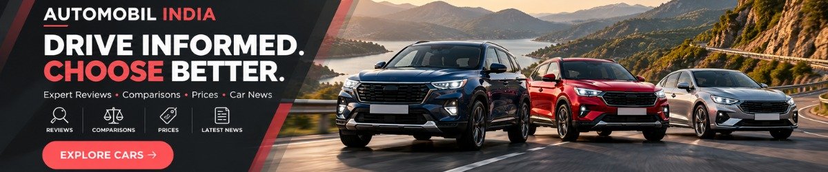 automobilindia-car-journey