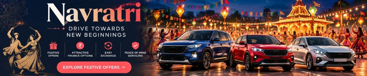navratri-automboilindia