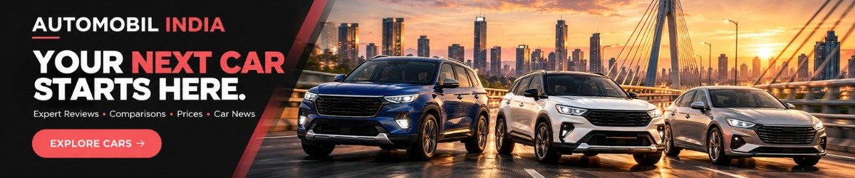 your-next-car-automobilindia