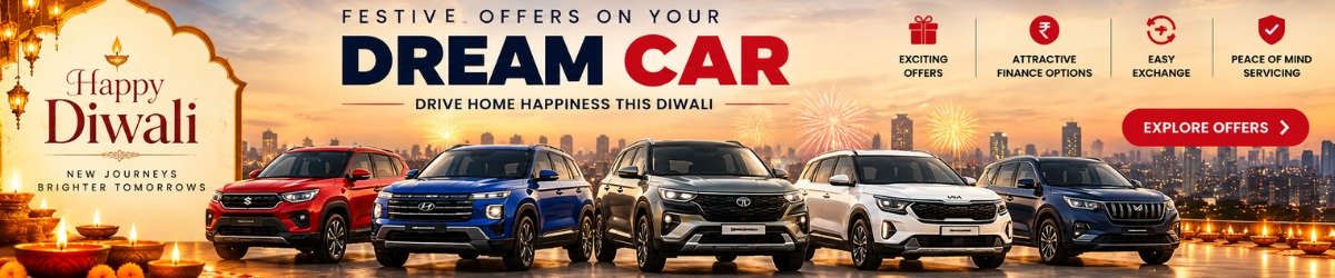ypur-dream-car-automobilindia