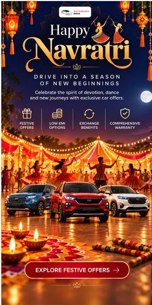 happy-navratri-automobilindia
