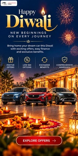 happy-diwali-automobilindia